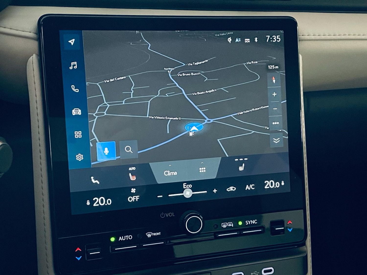 Lexus LBX 1.5 hybrid Elegant 2wd