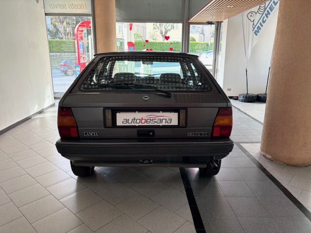 Lancia Delta 1.3 RST LX 5m