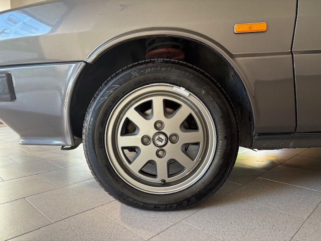 Lancia Delta 1.3 RST LX 5m