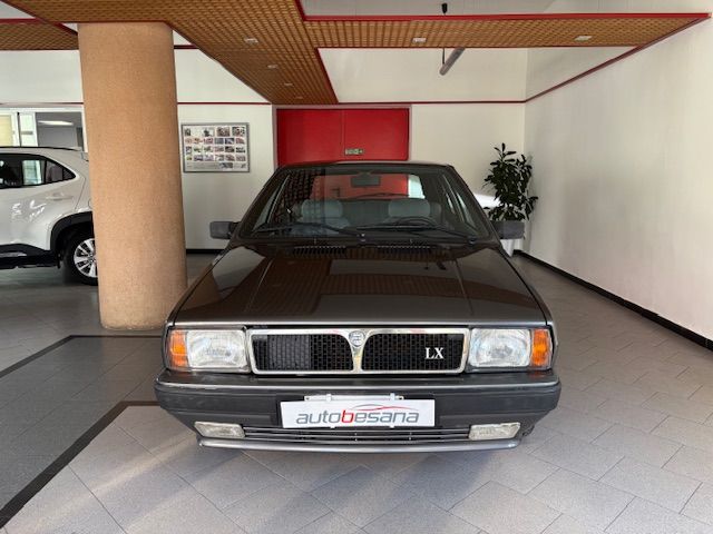 Lancia Delta 1.3 RST LX 5m