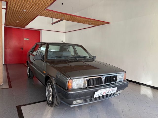 Lancia Delta 1.3 RST LX 5m