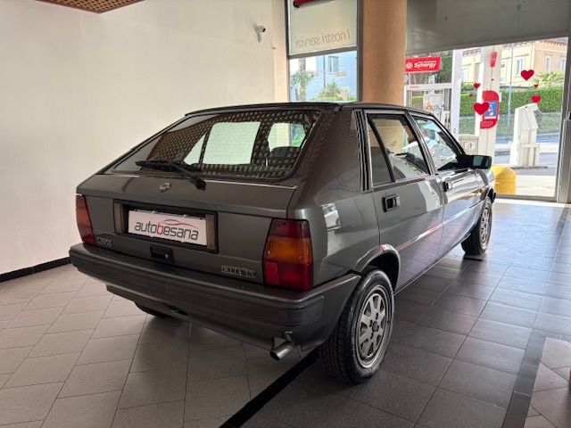 Lancia Delta 1.3 RST LX 5m