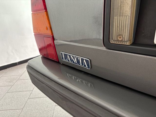 Lancia Delta 1.3 RST LX 5m