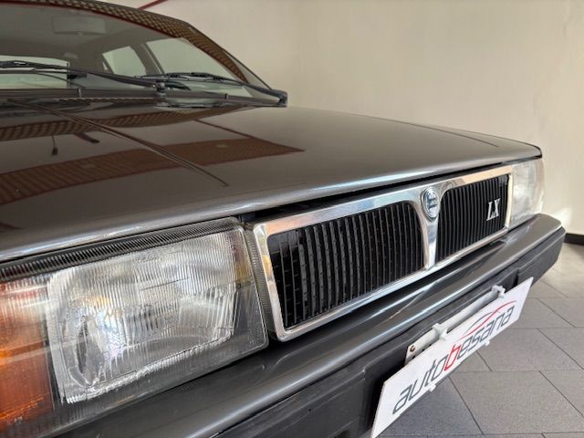 Lancia Delta 1.3 RST LX 5m