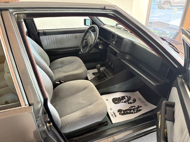 Lancia Delta 1.3 RST LX 5m