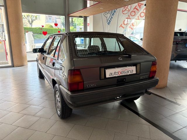 Lancia Delta 1.3 RST LX 5m