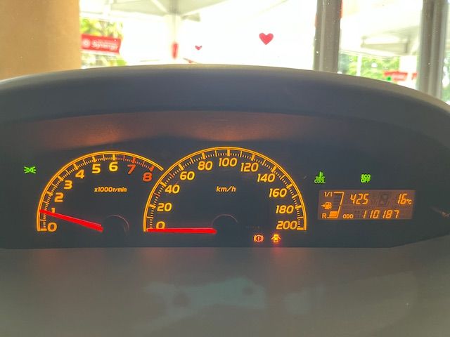 Toyota Yaris 5p 1.3 dual Sol