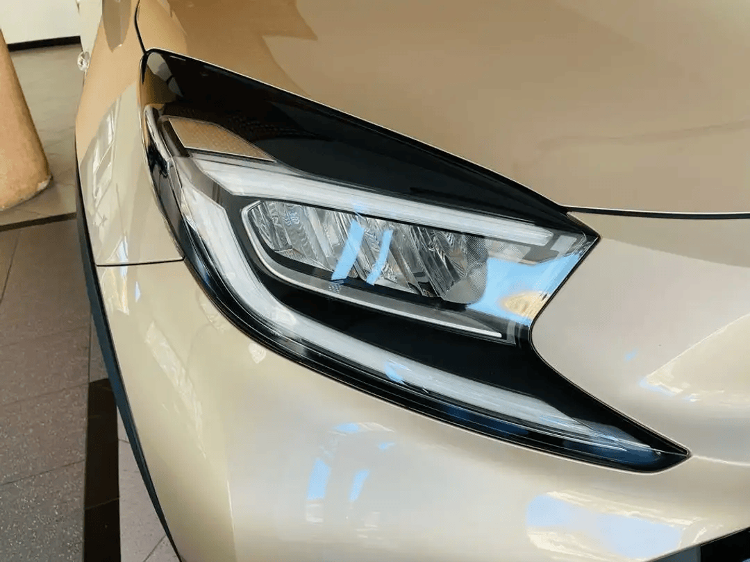 Toyota Aygo X X 1.0 72cv