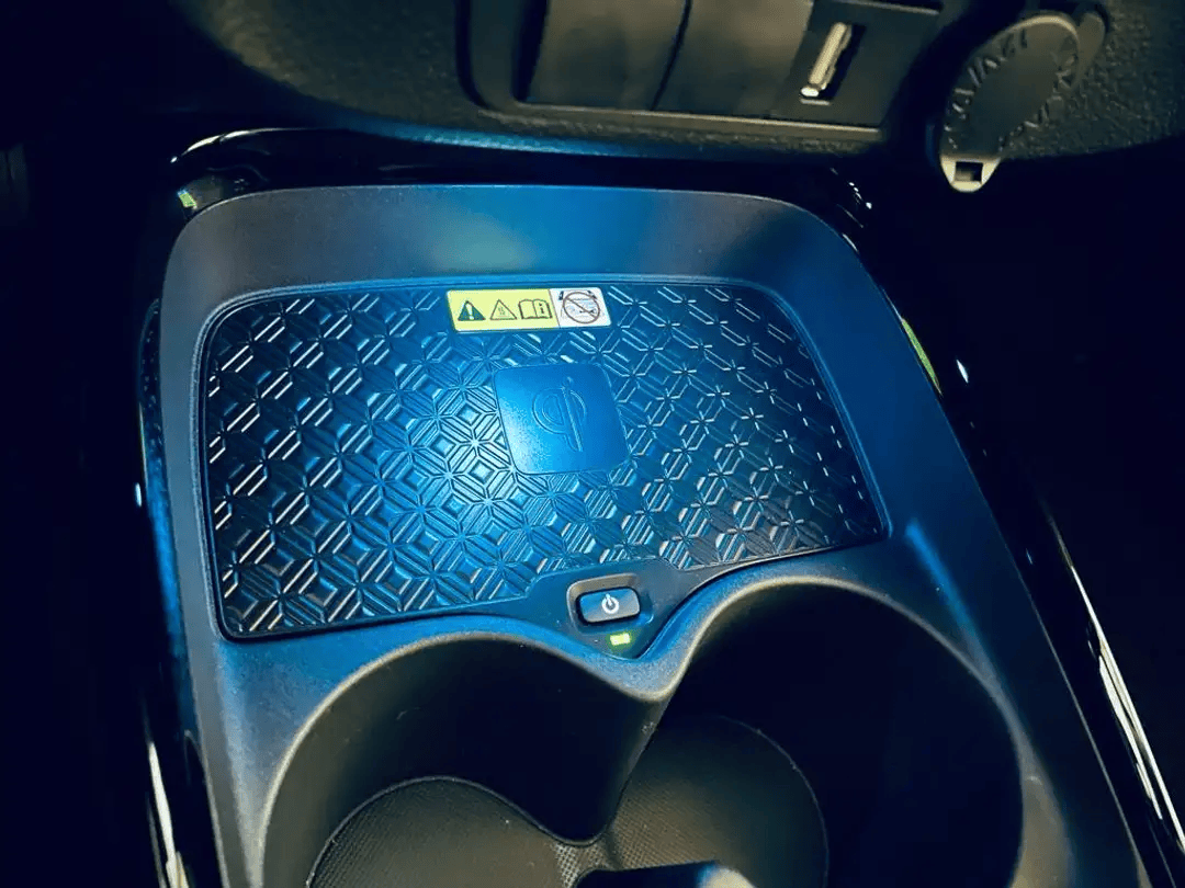 Toyota Aygo X X 1.0 72cv