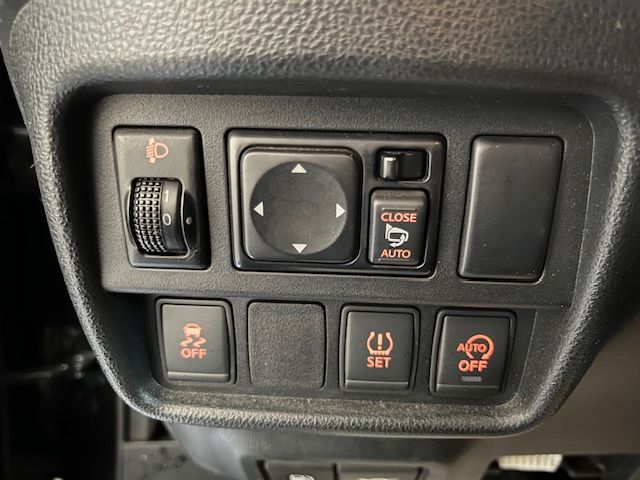 Nissan Juke 1.5 dci Visia 110cv E6