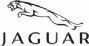 Jaguar da Gruppo Zago