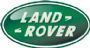 Land Rover da Gruppo Zago