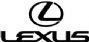 Lexus da Gruppo Zago
