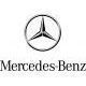 Mercedes-Benz da Gruppo Zago