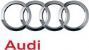 Audi da Gruppo Zago