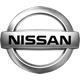 Nissan da Gruppo Zago