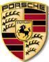 Porsche da Gruppo Zago