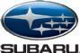 Subaru da Gruppo Zago