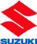 Suzuki da Gruppo Zago