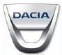 Dacia da Gruppo Zago
