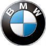 BMW da Gruppo Zago