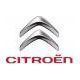 Citroen da Gruppo Zago